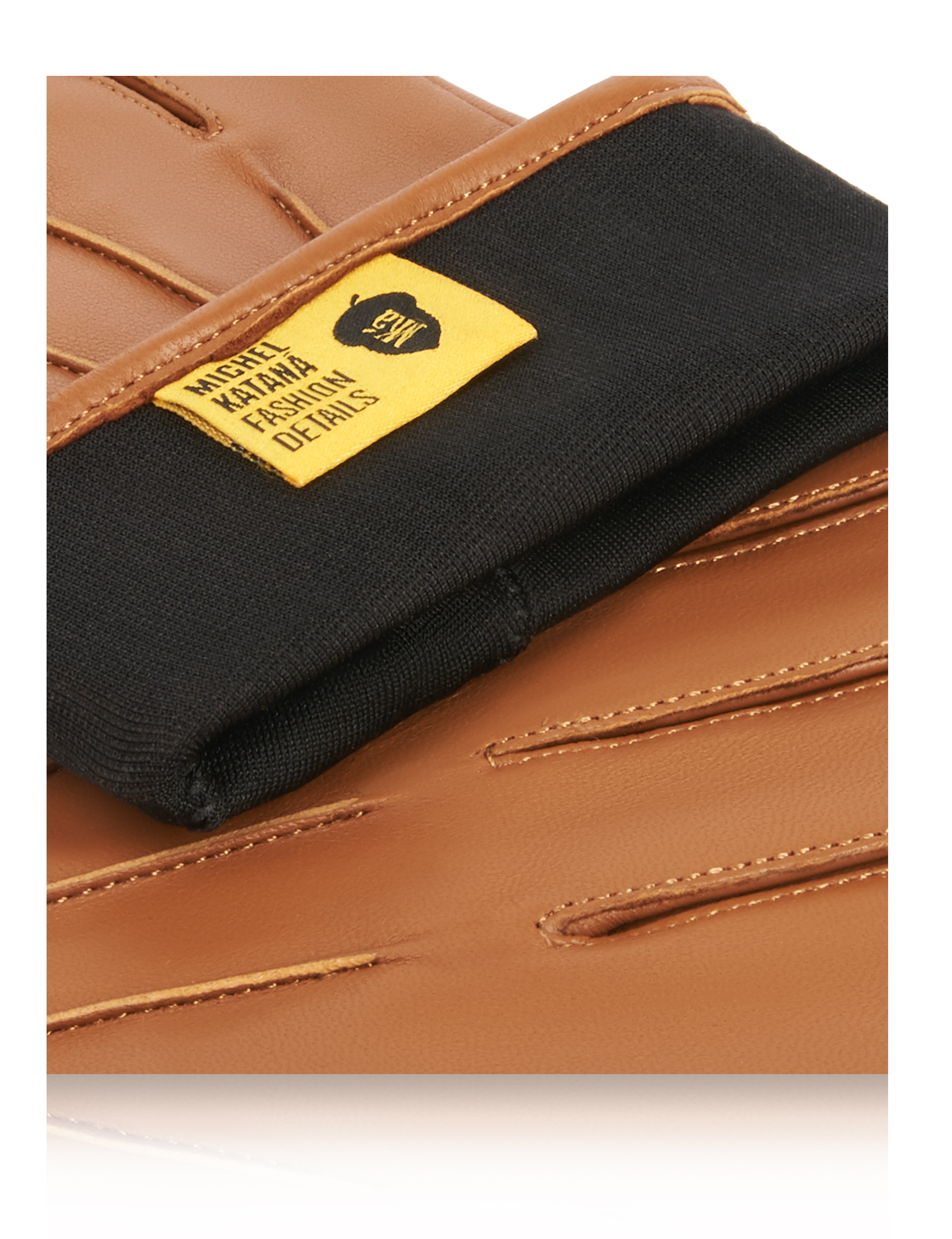 Перчатки Michel Katana R1648 Перчатки Michel Katana R1648