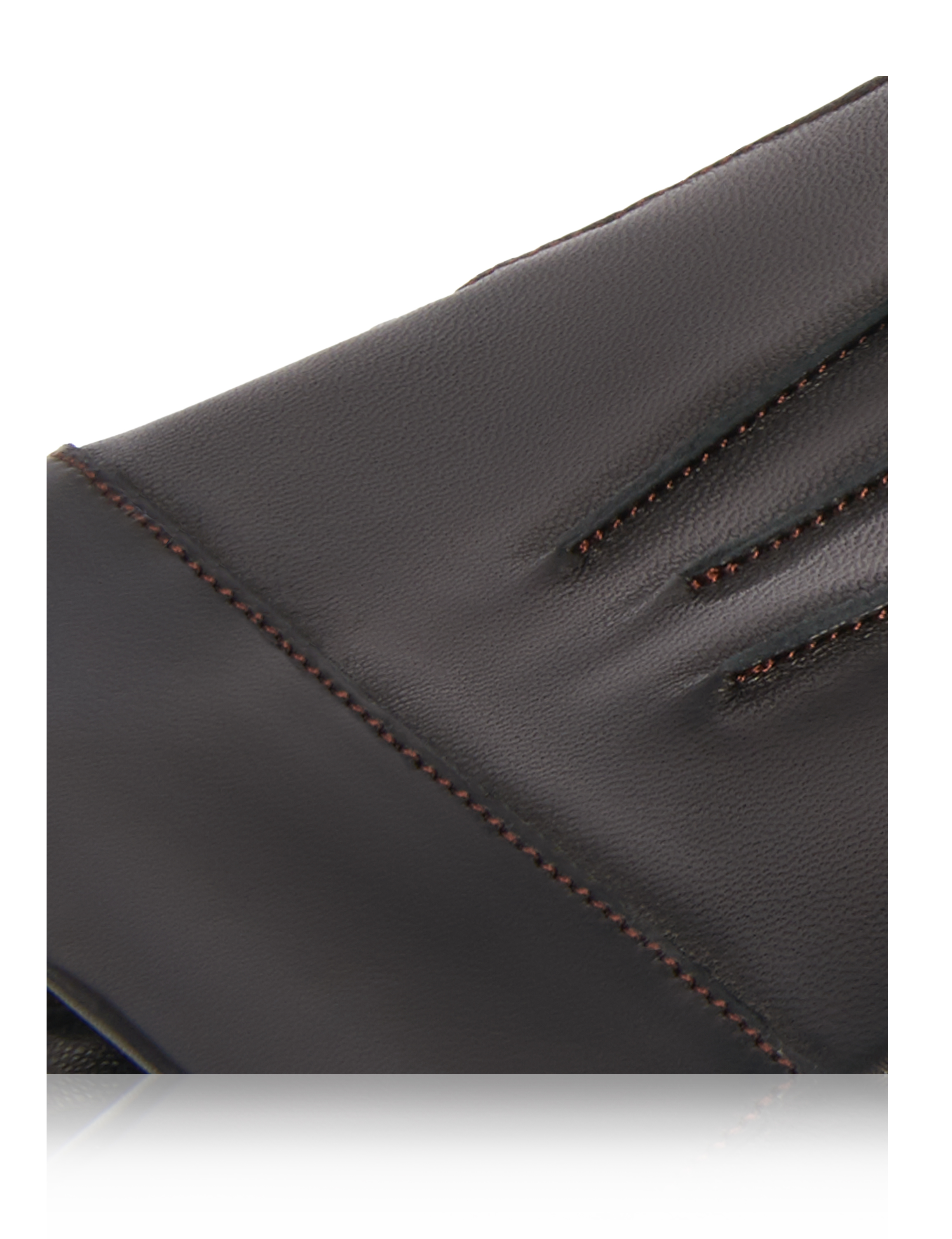 Перчатки Michel Katana R1649 Перчатки Michel Katana R1649