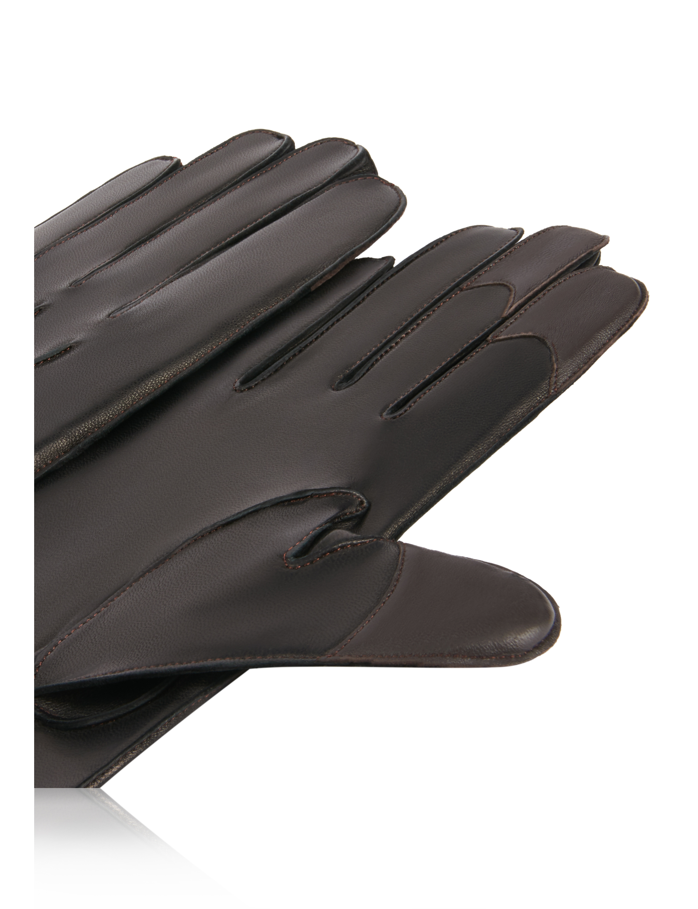 Перчатки Michel Katana R1649 Перчатки Michel Katana R1649