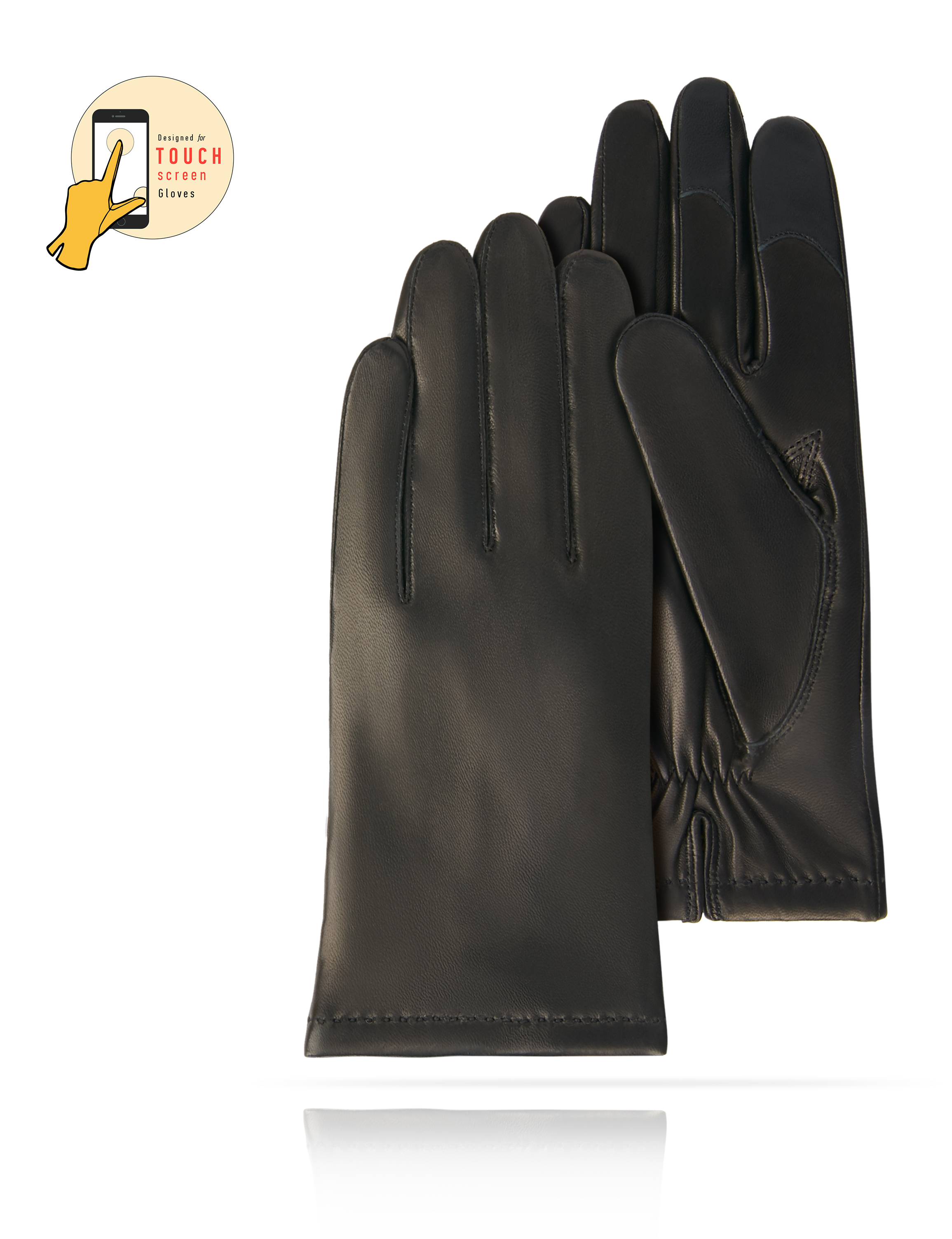 Перчатки Michel Katana R1651 Перчатки Michel Katana R1651
