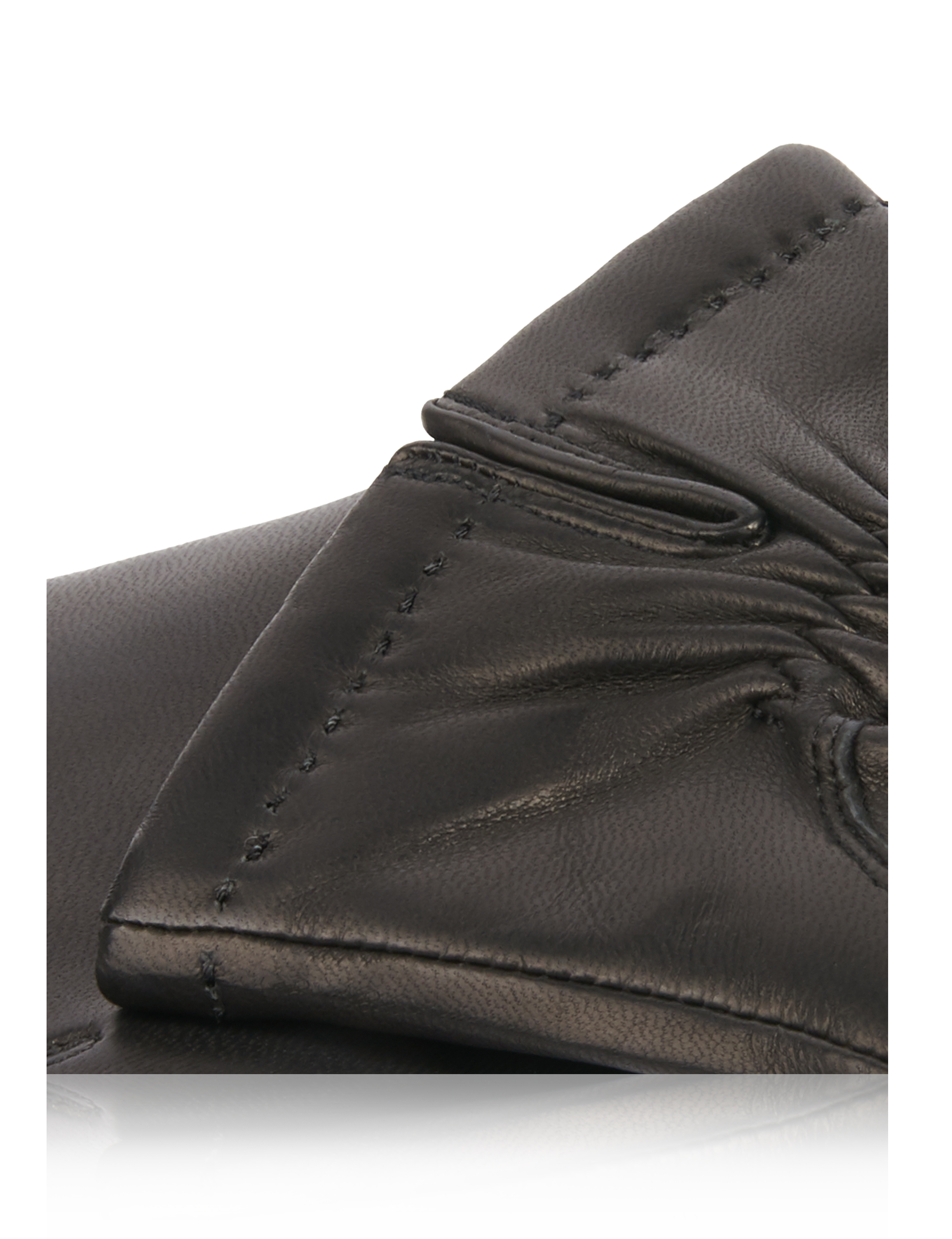 Перчатки Michel Katana R1651 Перчатки Michel Katana R1651