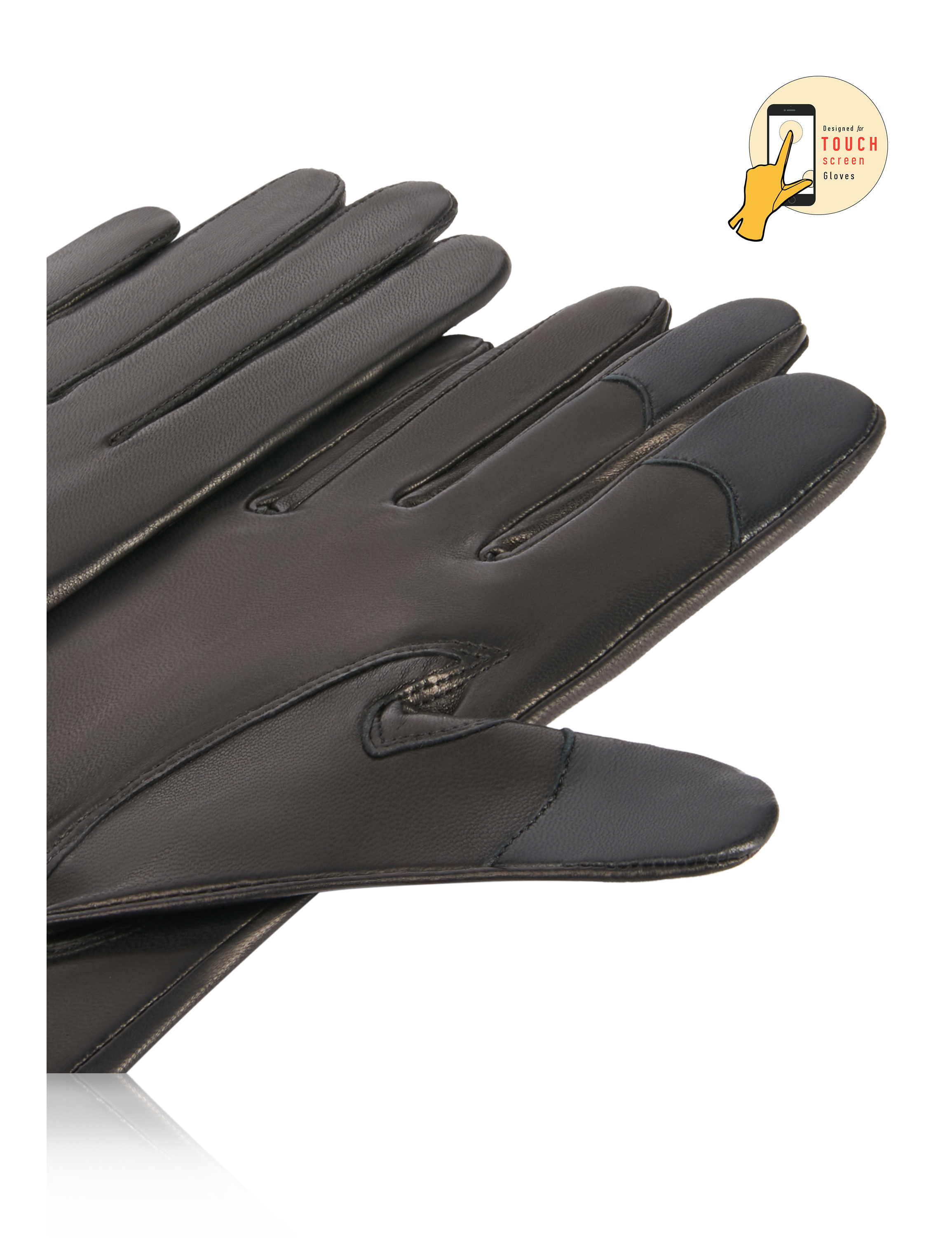 Перчатки Michel Katana R1651 Перчатки Michel Katana R1651