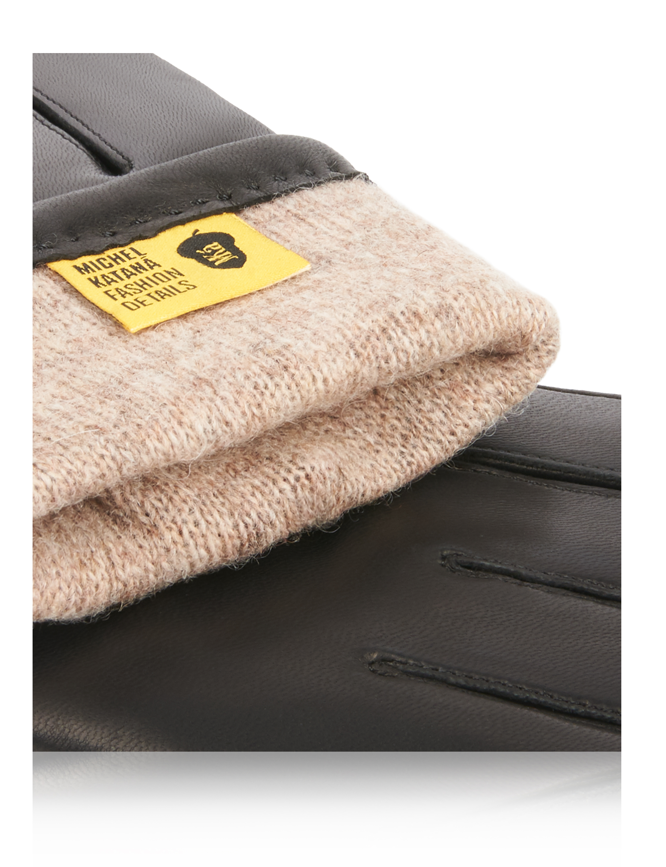 Перчатки Michel Katana R1651 Перчатки Michel Katana R1651
