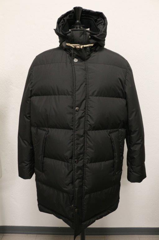 Пуховик Stilnology B1598 Пуховик Stilnology B1598
