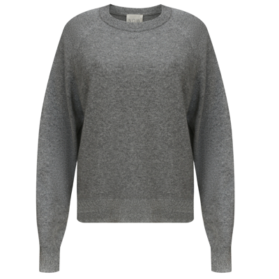 Свитер N.O.W. Andrea Rosati Cashmere E1166