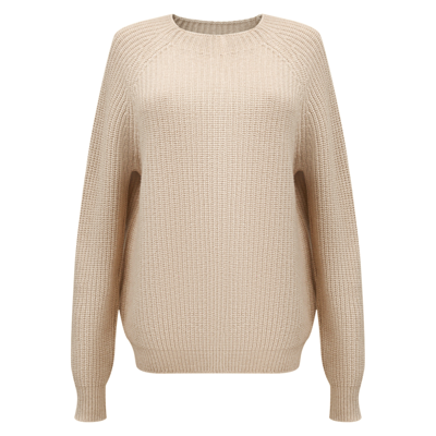 Свитер N.O.W. Andrea Rosati Cashmere E1173