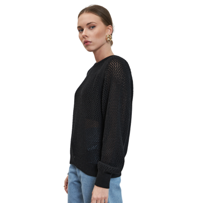 Свитер N.O.W. Andrea Rosati Cashmere E1176