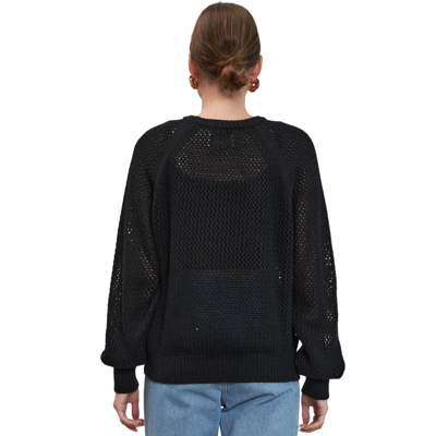 Свитер N.O.W. Andrea Rosati Cashmere E1176