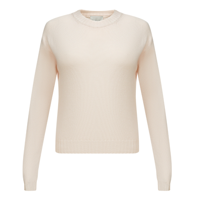 Свитер N.O.W. Andrea Rosati Cashmere E2197