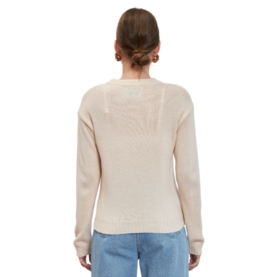 Свитер N.O.W. Andrea Rosati Cashmere E2197