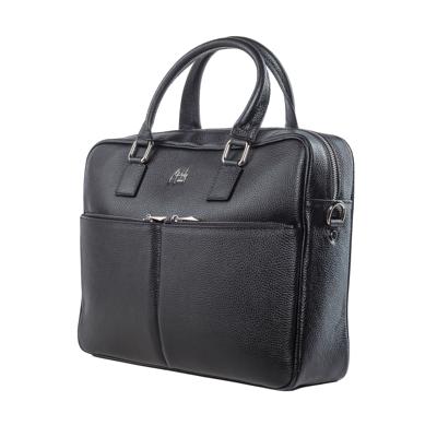 Портфель Renato Angi E2392