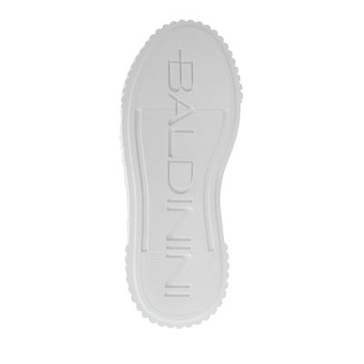 Кеды Baldinini E2604