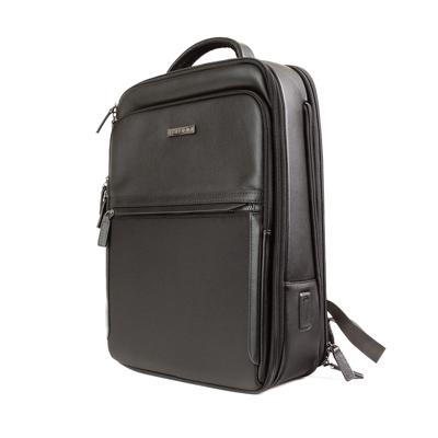 Рюкзак Baldinini E2624