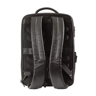 Рюкзак Baldinini E2624