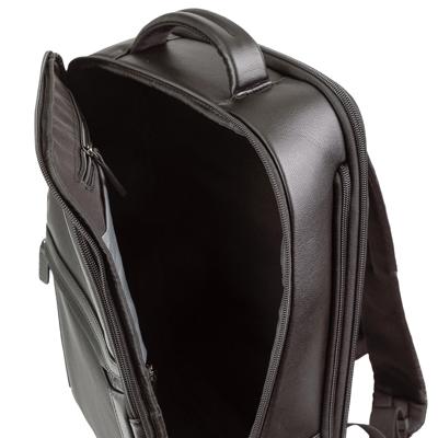 Рюкзак Baldinini E2624