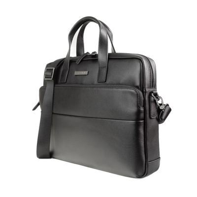 Портфель Baldinini E2625