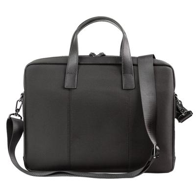 Портфель Baldinini E2625