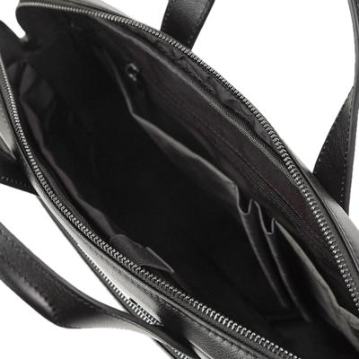 Портфель Baldinini E2625
