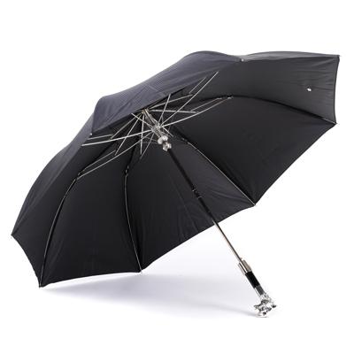 Зонт складной Pasotti L0644