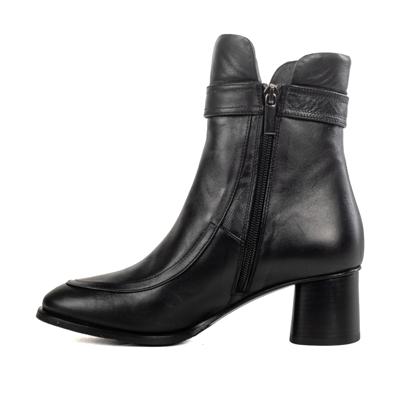 Ботинки Donna Soft R1719