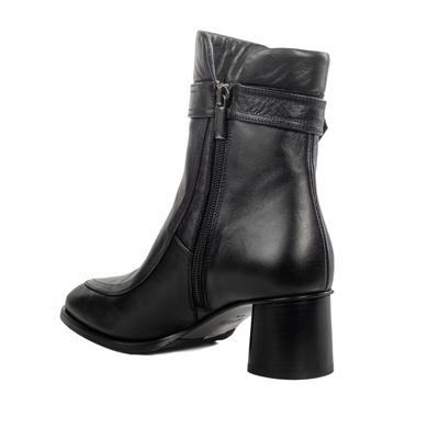 Ботинки Donna Soft R1719