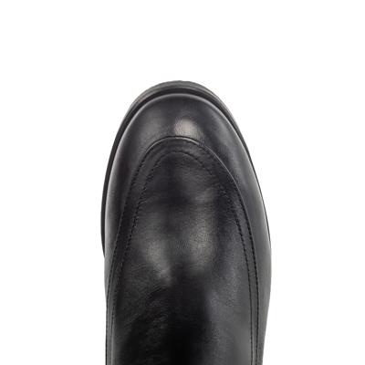 Ботинки Donna Soft R1719