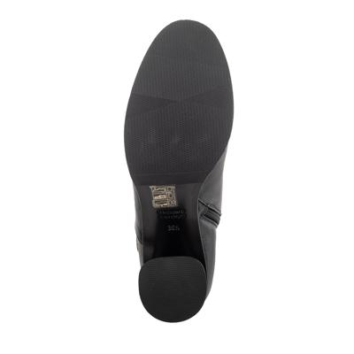 Ботинки Donna Soft R1719
