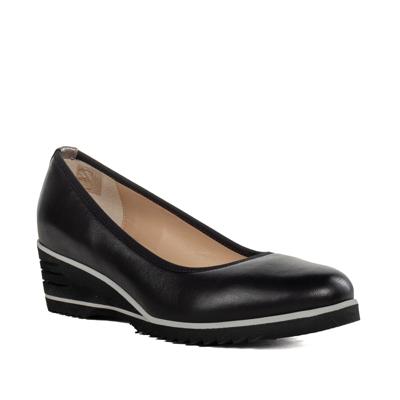 Лоферы Donna Soft R1721