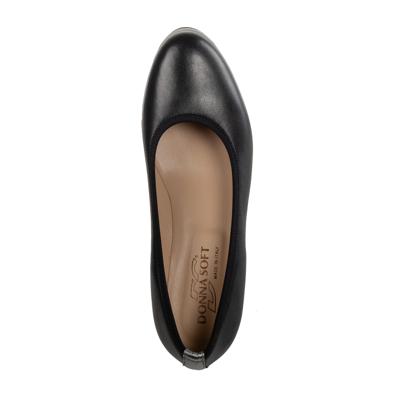 Лоферы Donna Soft R1721