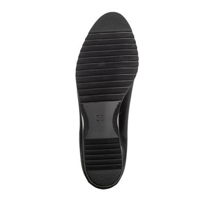 Лоферы Donna Soft R1721