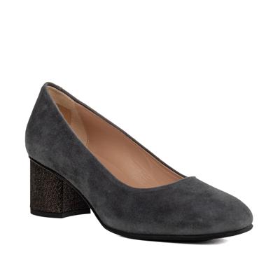 Туфли Donna Soft R1722