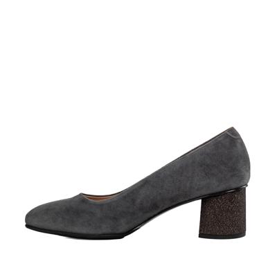 Туфли Donna Soft R1722