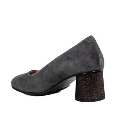 Туфли Donna Soft R1722