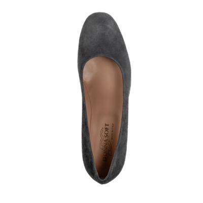 Туфли Donna Soft R1722