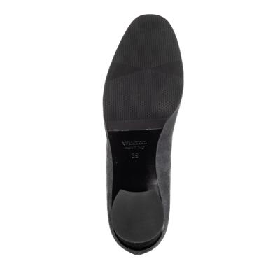 Туфли Donna Soft R1722