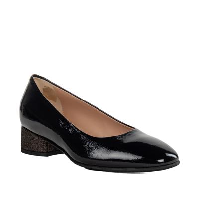 Туфли Donna Soft R1724