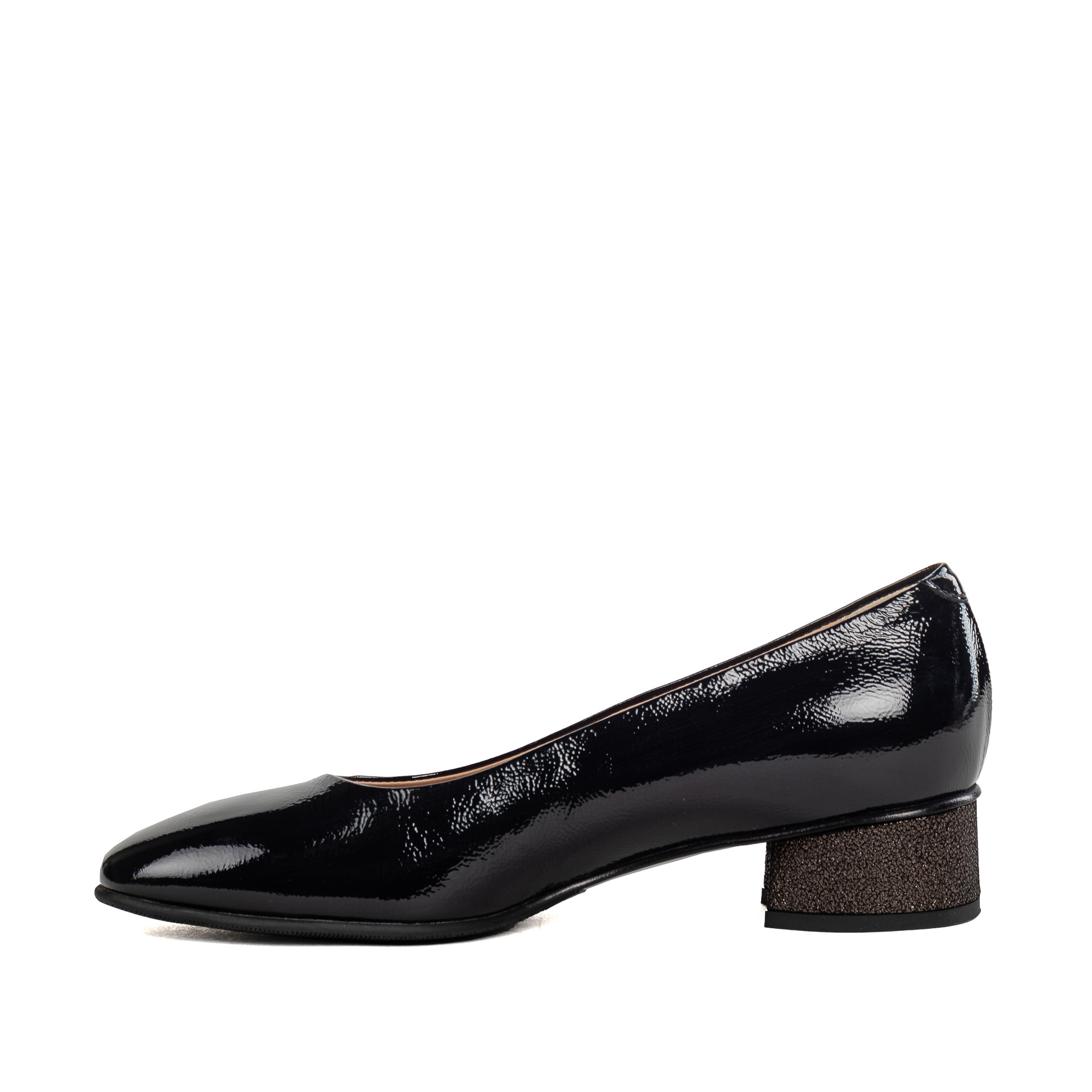 Туфли Donna Soft R1724 Туфли Donna Soft R1724