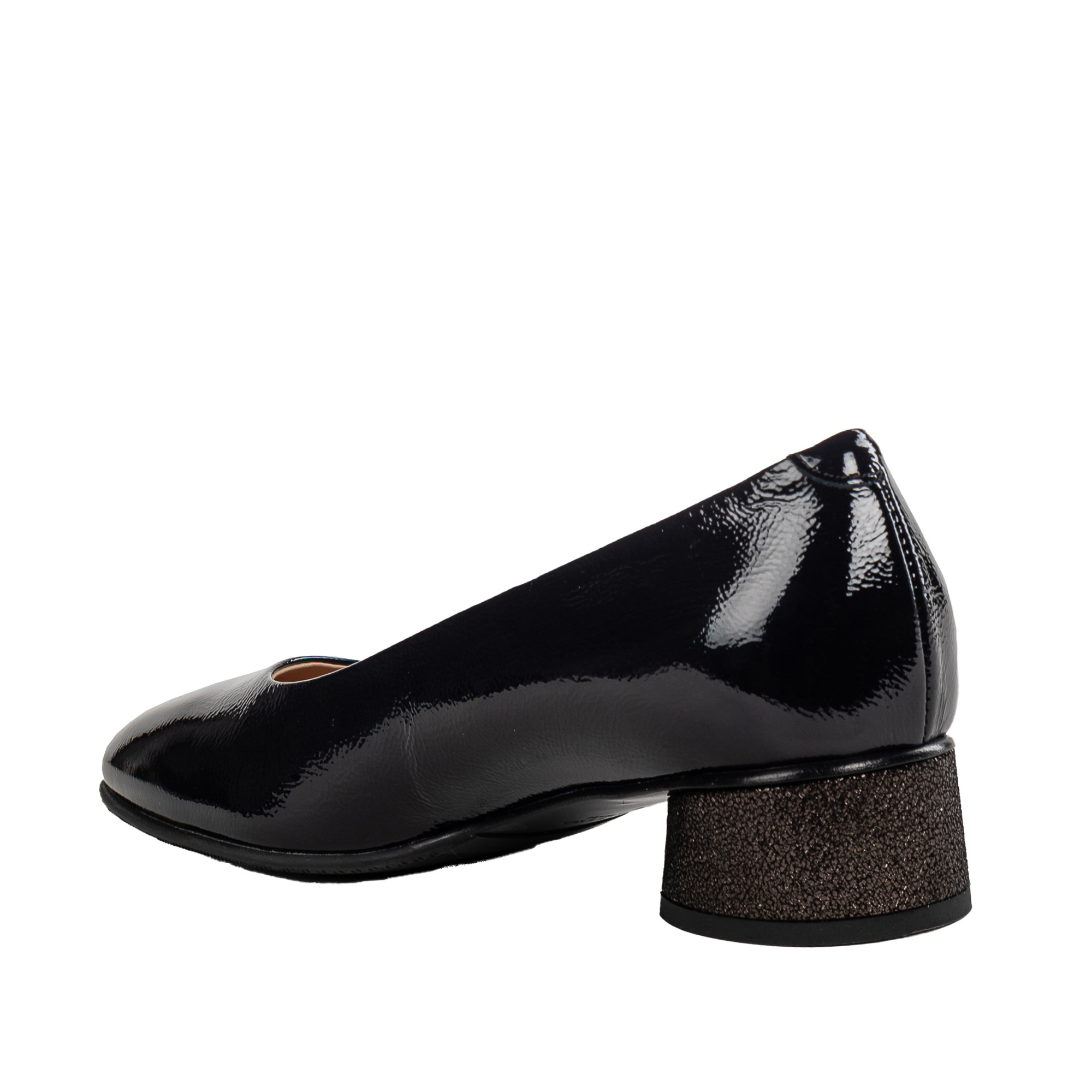 Туфли Donna Soft R1724 Туфли Donna Soft R1724