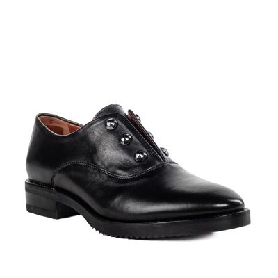 Лоферы Donna Soft R1725