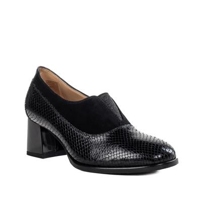 Туфли Donna Soft R1732