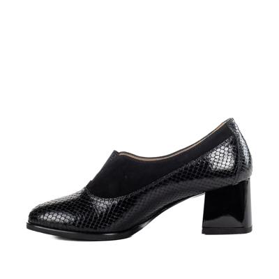 Туфли Donna Soft R1732