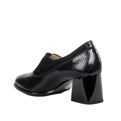 Туфли Donna Soft R1732