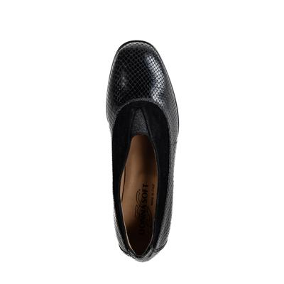 Туфли Donna Soft R1732