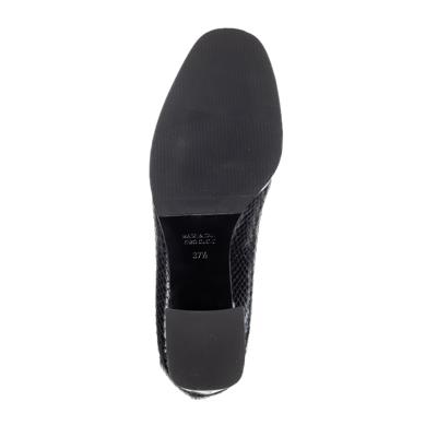 Туфли Donna Soft R1732