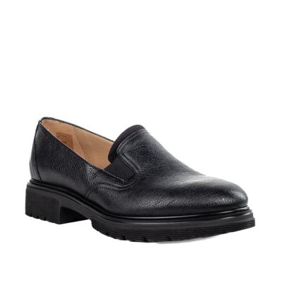 Лоферы Donna Soft R1733