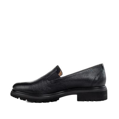 Лоферы Donna Soft R1733