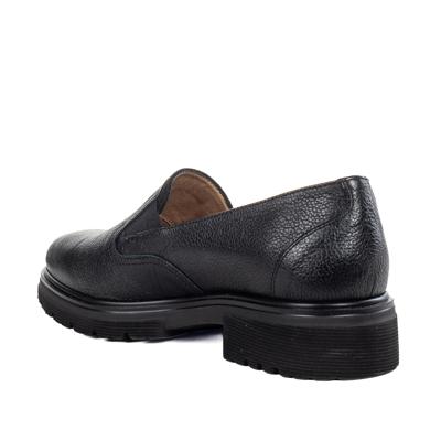 Лоферы Donna Soft R1733