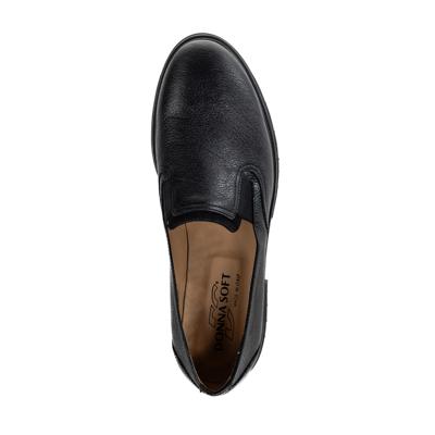 Лоферы Donna Soft R1733