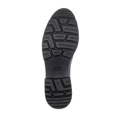 Лоферы Donna Soft R1733