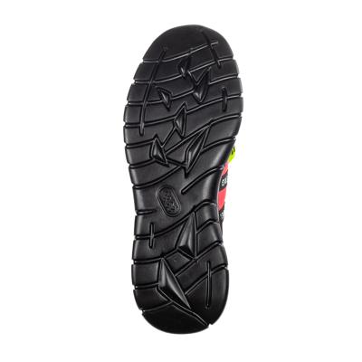 Кроссовки Iceberg R1738